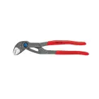 Knipex 87 21 250 Torutangid — Foto 8