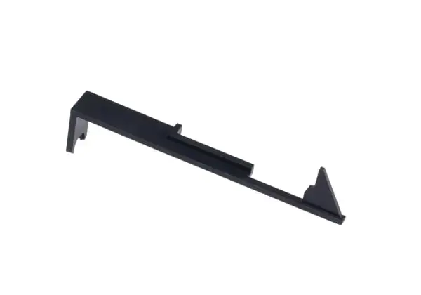Усиленный таппет-плейт V6