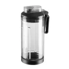 SM4050 CONCEPT Cordless Blender — Photo 4