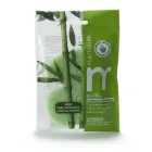 Kosmeetilised torud 2gb. Bambus Photo