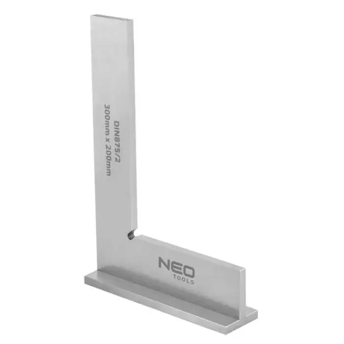 Malk NEO Tools 72-035