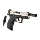 P22Q stardipüstol Photo