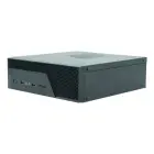 Chieftec BU-12B-300 case — Photo 2
