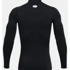 Under Armour ColdGear — Foto 2