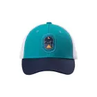 Children's CLIMBER KDB Baseball Cap, size ONE SIZE — Фото 1