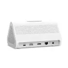 Camera base station TP-Link Tapo H500 — Photo 4