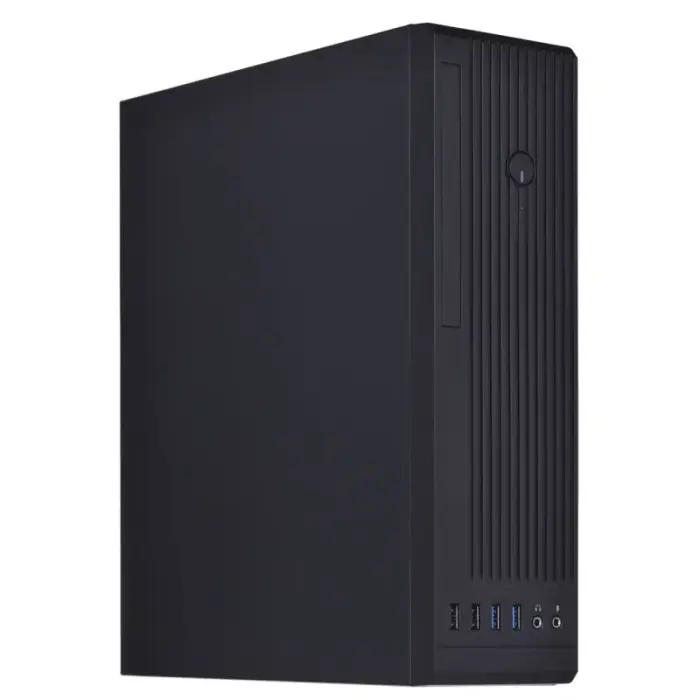 Chieftec BE-10B-300 case