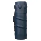 Discovery Gator 8x21 Binoculars Foto 8