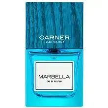 Marbella Eau de Parfum
