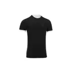 Technical Tee (Black, 2XL) — Фото 1