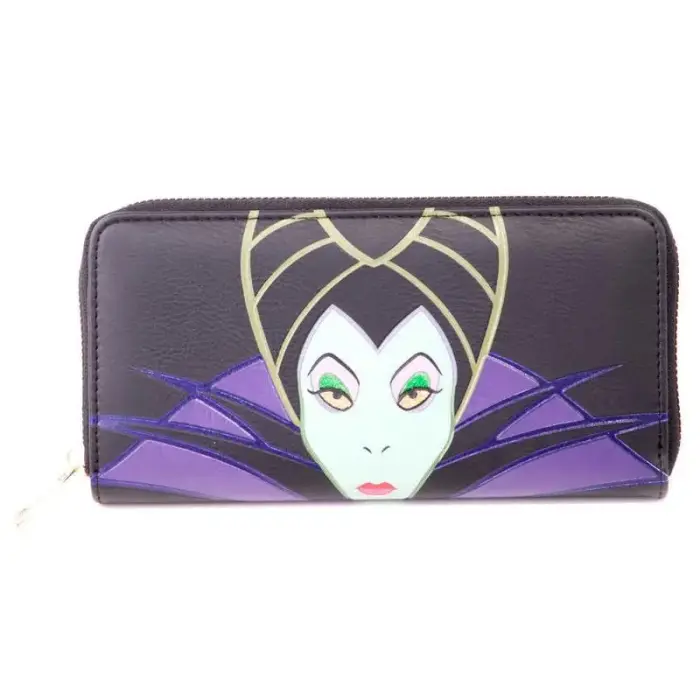 Disney Villains Maleficient 2 Rahakott