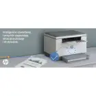 HP LaserJet M234DW Multifunction Printer — Foto 16