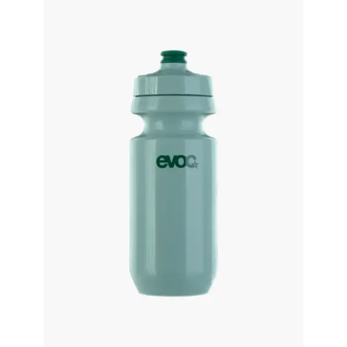 EVOC Drink Bottle 0.55 min, size TU