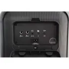 BLAUPUNKT PB6LED helisüsteem — Foto 11