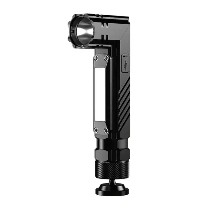 Superfire G19 taskulamp
