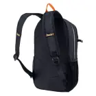 CITAROS BACKPACK, size 15 L — Foto 1