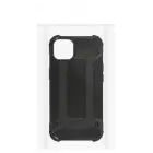 Armor Carbon Case for iPhone 13 Black — Photo 8