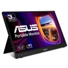 Монитор ASUS 15.6" MB16ACV ZenScreen — Фото 8
