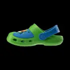 Children's MAXI sandaalid, suurus 27/28 — Foto 6