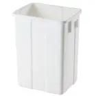 Waste Sorting Bin - Blue 25L — Photo 3