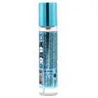 Hello Kitty Cinnamoroll cologne 24ml — Photo 2