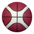 Molten BG4050 Basketball — Фото 3