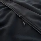 Meeste Softshell ROCHER, suurus XXL — Foto 5