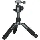 Sirui Tabletop tripod TT-50 Photo