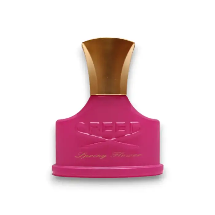 Creed, Spring Flower, parfimērijas ūdens sievietēm, 30 ml