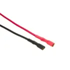 Mosfet V3 virs ātrumkārbas — Foto 11