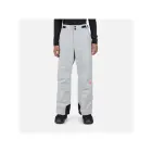Rossignol Boy Ski Pant Gray, size 6 — Foto 1
