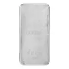 Mold for sublimation double case for S25 FE — Photo 1
