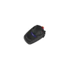 Sena SMH5 Dual Pack Motorcycle Intercom — Photo 5