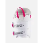 ROSSIGNOL COMP J4 Ski batai - WHITE, dydis 265 — Nuotrauka 5