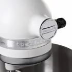 KitchenAid Stand Mixer 5KSM125EPL — Foto 8