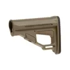 Amoeba Pro Tactical APT kabat — Foto 3