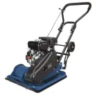 Scheppach HP2300S tankintuvas — Nuotrauka 1