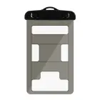 Waterproof Case - Type 2 Black — Photo 2
