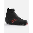 Rossignol X-7 Classic batai, dydis 460 — Nuotrauka 1