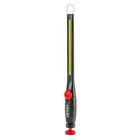 LED working torch WT10 — Nuotrauka 1