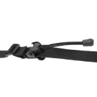 CLAWGEAR Raider 2 taškų diržas — Nuotrauka 4