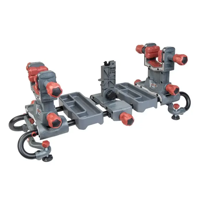 Tipton Ultra Gun Vise - 110011