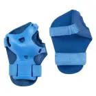 XS BL BUFFER protection kit, size XS — Foto 9