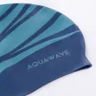 REFINACAP SILICONE CAP, size ONE SIZE — Foto 3