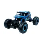 Maxlife remote-controlled car MXRC-300 Photo