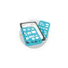 Buki 3-in-1 Light Pad — Photo 4