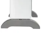 NOVEEN CH3000 convector heater — Photo 3