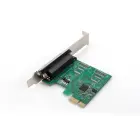 DIGITUS DS-30020-1 Parallel (LPT) Controller — Photo 6