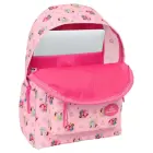 Disney Princess backpack 43cm — Photo 4