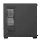 Darkflash DS900 AIR Computer Case – Black — Photo 5